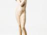 Eve III - 1928