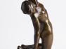 Bather - 1931