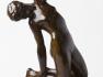 Bather - 1931
