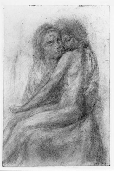 Pieta