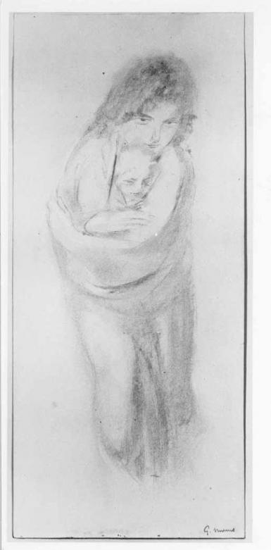 Motherhood
