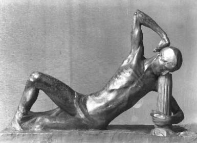 Immortality - 1906