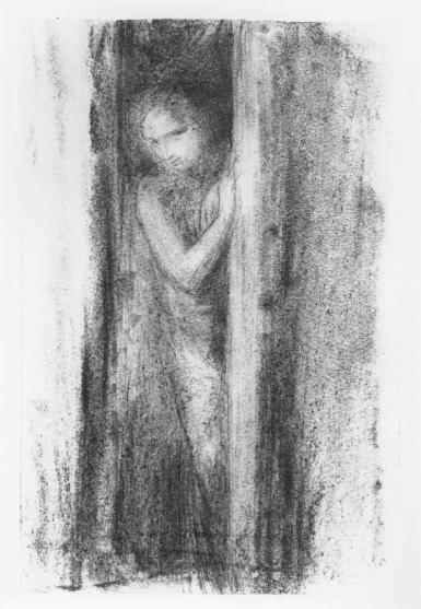 Expectation - 1915