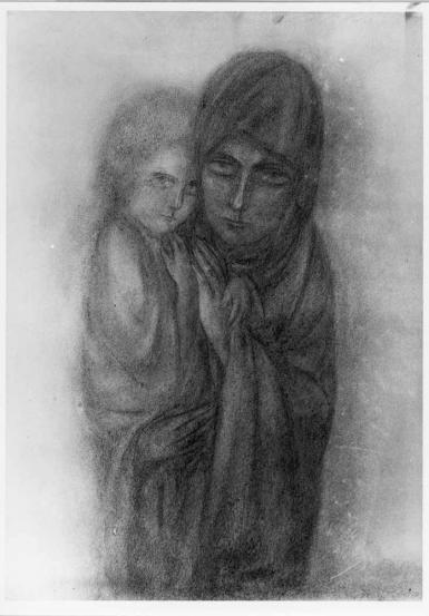 Motherhood