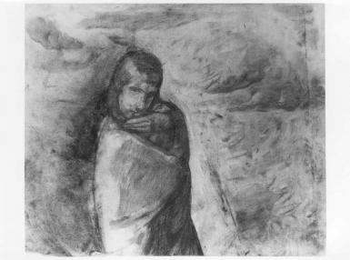 Mother and Child