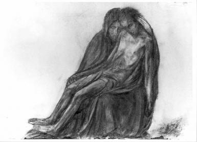 Pieta