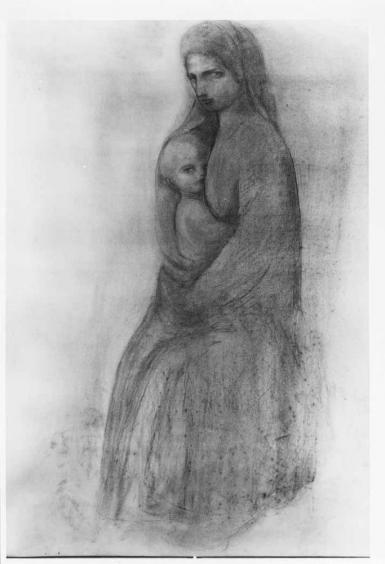 Motherhood