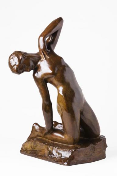 Baadster - 1931