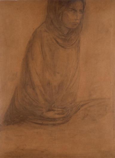 Boodschap - June 1919