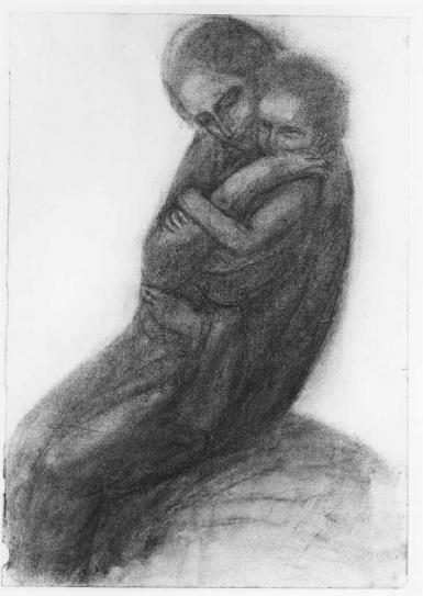 Mother and Child