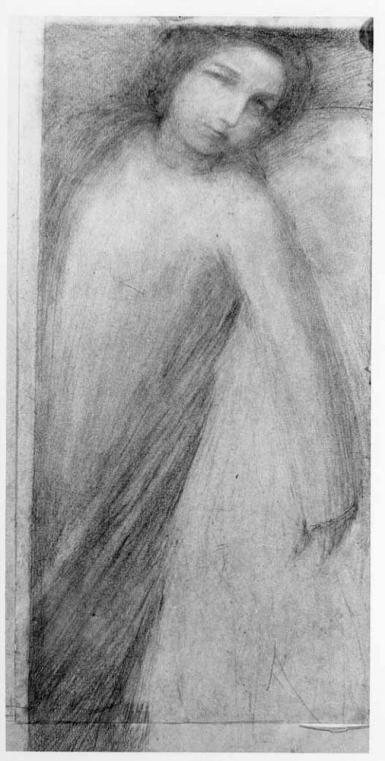 Apparition