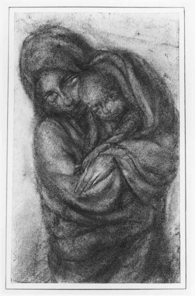 Motherhood
