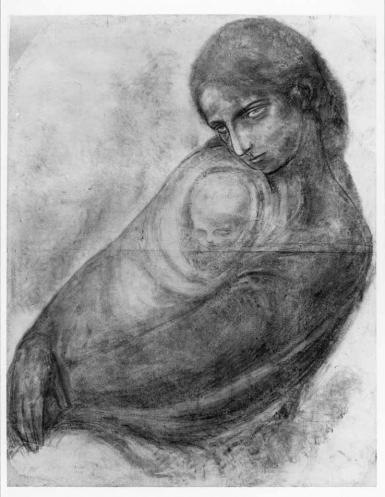 Motherhood