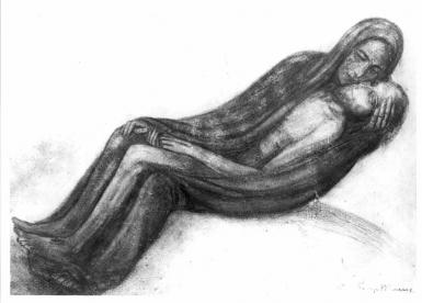 Pieta