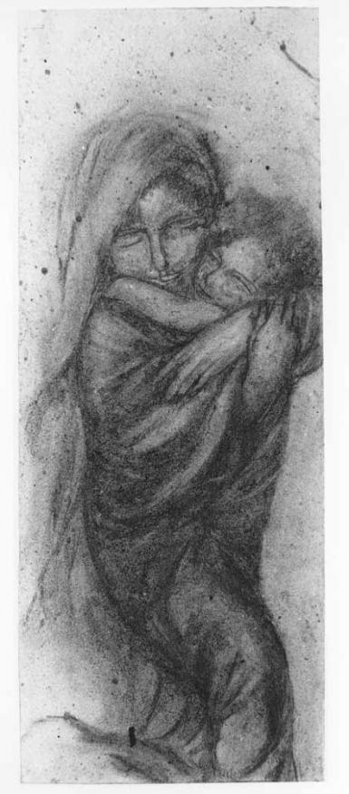 Mother and Child