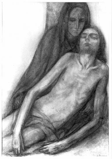 Pieta