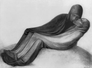 Pieta