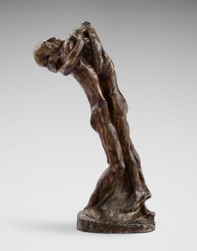 De verloren zoon - 1896