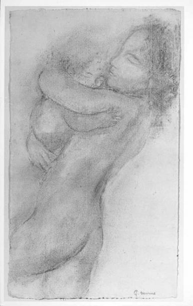 Motherhood