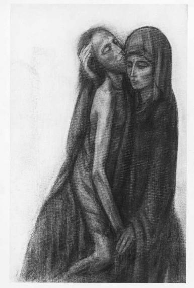 Pieta